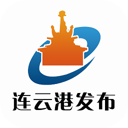 博鱼网官方综合体育最新优惠活动与促销信息