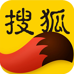 全方位的运动服务,尽在爱游戏体育平台